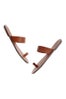 13_madewell-madewell-55