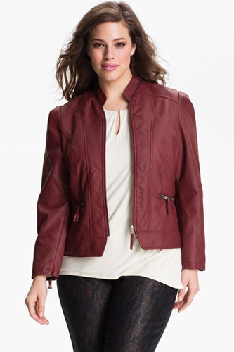 nordstrom