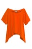 orange-top