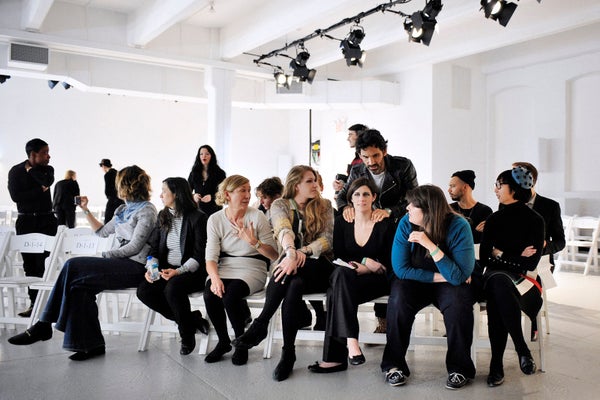 01Rodarte_02