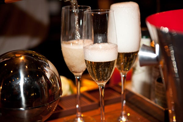 mayan-champers