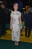 michelle-williams-oz-333