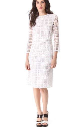 shopbop_FINAL