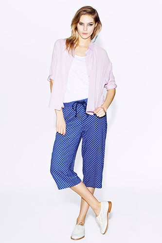 Look-24