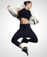 Belly Fat: How To Get Rid Of It, For Good belly fat opener