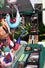 Mary_Brickell_07