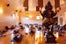 03_YogaTree_002