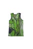 christopher-kane_rsvp_345