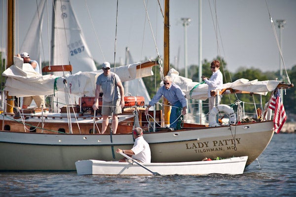 Lady-Patty-yacht-trips_1