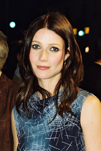 gwynethdark