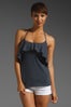 susana-monaco-revolve-56