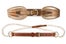 merona-rope-belts