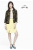 Madewell 2