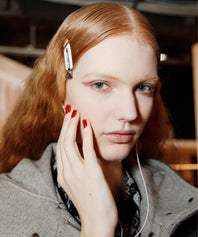 creatures-wind-nars-opener