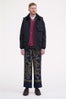 sacai