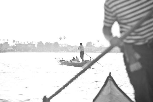 comingore_boat