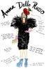 Anna_DR_Joana_Avillez_CORRECTED
