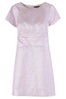 tibi-jacquard-dress-$395
