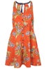 topshop_56_slide