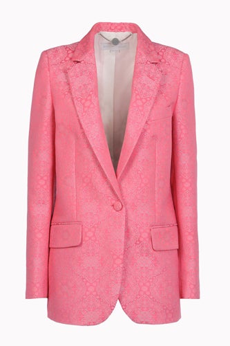 Stella McCartney 9