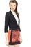 SANDRO_PE12_look_2bis