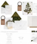 1-Reverence_Reverence_Silver_544_476_c1