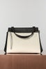 Celine 4