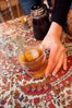 10_Drink1_Oldfashioned7slide