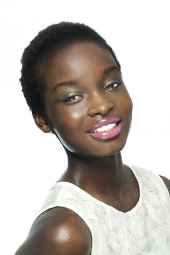 1-pink-lip-OPTION-1