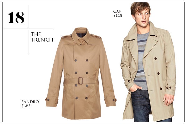 Fall12_MensWardrobeEssentials_18