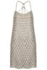 topshop-limited-edition-hexagon-bead-dress-$240