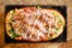 09_Isola-Tuna-Carpaccio-Flatbread_Credit_Isola-Trattoria-&-Crudo-Bar-at-Mondrian-SoHo
