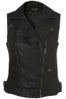 topshopvest80