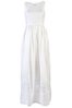 paulbypaulsmith-maxidress-395