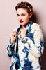 ASOS_LENA_DUNHAM_2LR