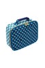 tori_burch_cooler