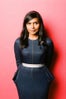 mindy-kaling_facebook