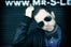 TASTYTIES_FALL_FOLSOM_R29