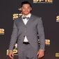 louis smith 280 335