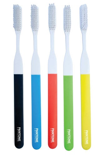 pantone-tooth-brushes-$12