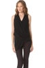 Helmut Lang 8