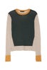 therow_FINAL