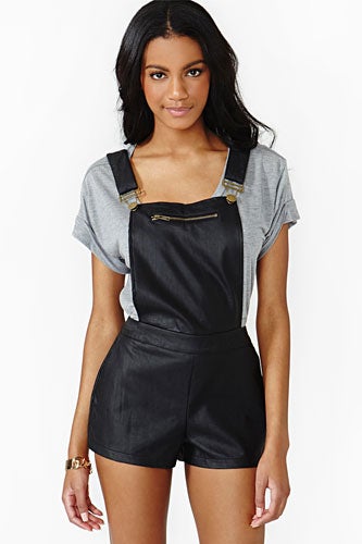 nasty-gal-runway-overalls-$68