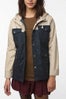 under150jackets-character-herocolorblockjacket-79