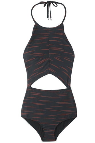 rachel-comey_la-garconne_276