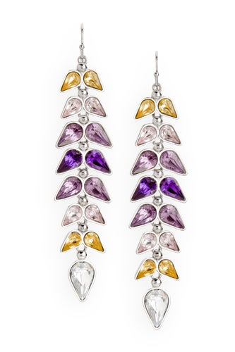 jewelmint earrings