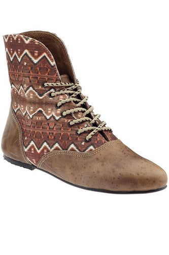Osborn-Design-Piperlime-$188