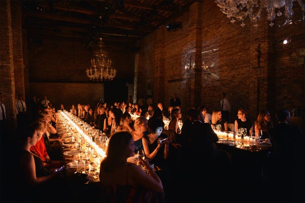 gucci-premiere-dinner
