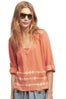 Lauren Moffatt Fall 2011 Lookbook