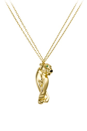 Cartier 6